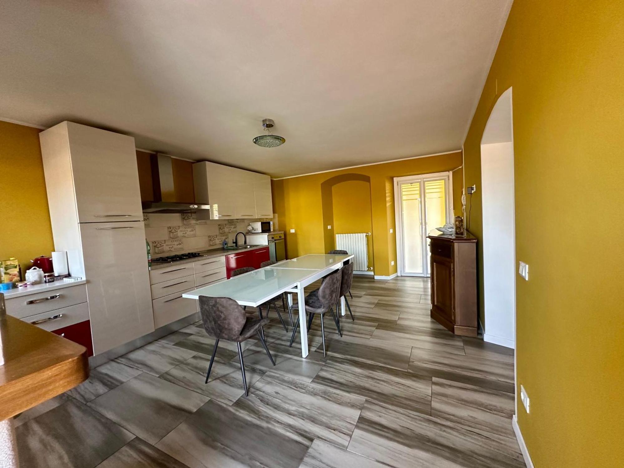 B&B La Corte Пуэньяго Экстерьер фото